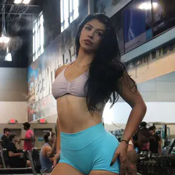 FRANCESCA
