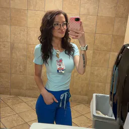 Haley Bullard