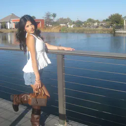 JULISSA