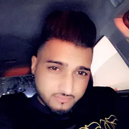 Sppb08wala