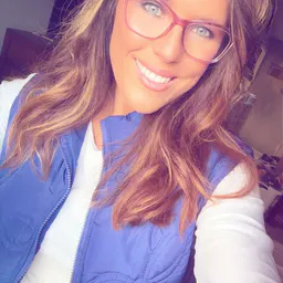 Blueeye_Vixen💙