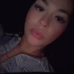 la_melii_g2