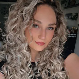 Chelsey