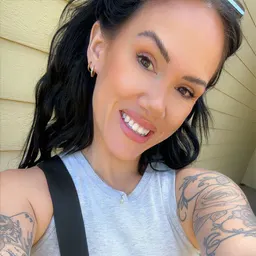 💕Erin Elissa💕