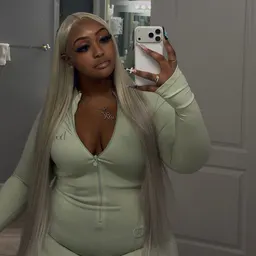 nemoo