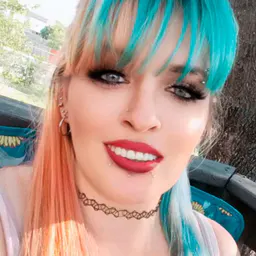 Taylor Florence