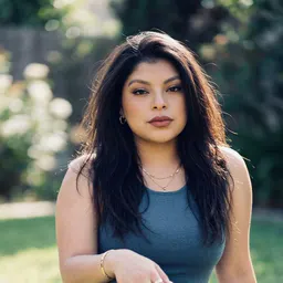 Soraida Escobar🛍️