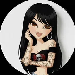 🍒 •̩̩͙ ✩𝓒𝓱𝓮𝓻𝓻𝔂✩ •̩̩͙🍒