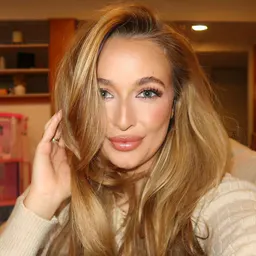 kayla | the best beauty finds