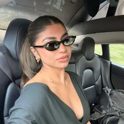 Mya Montero
