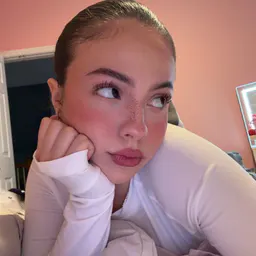 isa 😝