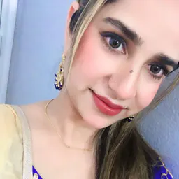 anamikapunjaban