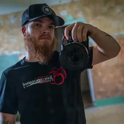 Explorography Official