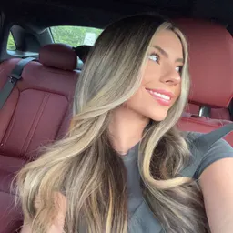 Melissa💗