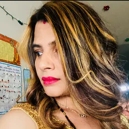 Kamala neopaney