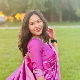 Sammu55