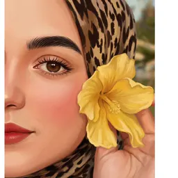 💫Aya آیه✨