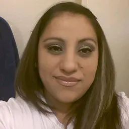 💜🫶Marisa salazar🫶💜