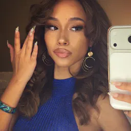 Jazlene