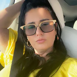 ❤️🌸mildrey❤️🌸