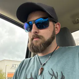 Jesse James