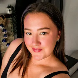Chenoah Mylet