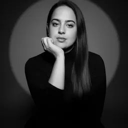 Lidianis Millar