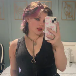 IndieLynn