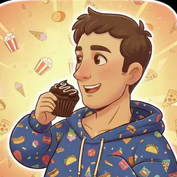 vinnysnacks
