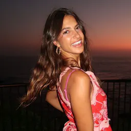 Reneé Noe
