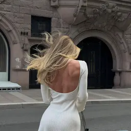 Sandra