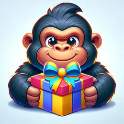 The Gift Whisperer