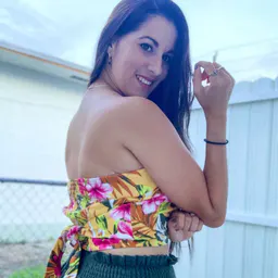 Massiel Pérez | HOME 🏠