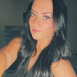 🖤 Kat 🍃💫