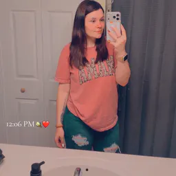 🌸 Mama Dee 🌸