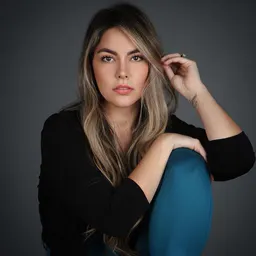 andreaguevara_m