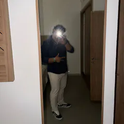 Penguinz 👁‍🗨