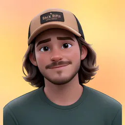 BlueCollarFinds
