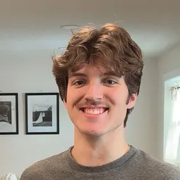 DealsShopSam