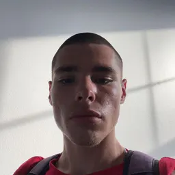 gabrielwhittakerr