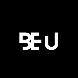 BeU Market