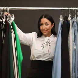 charlottethecelebstylist
