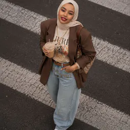Awatif’s world 🇺🇸🇲🇦