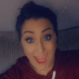Sara | TikTok Shop