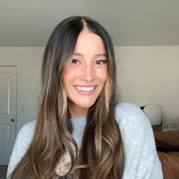 Hayden & Kimmy