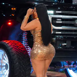 Sarahi guzman🩷