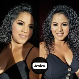 ✨Jesica Oficial ✨👑🐿️
