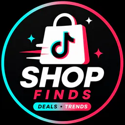 Nick | Shop Finds