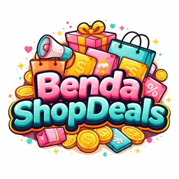 dealswithbenda