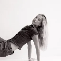 sara mogavero
